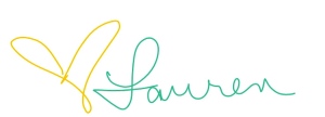 Tablet Blog signature
